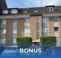 Wohnung zum Kaufen in Neuss Norf 279.000,00 € 97.27 m² - Neuss / Norf