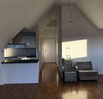 Wohnung zum Mieten in Rutesheim 1.000,00 € 62 m²
