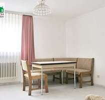 Wohnung zum Mieten in Schorndorf 340,00 € 21 m²