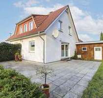 Haus zum Kaufen in Steinhagen 379.000,00 € 96.29 m²