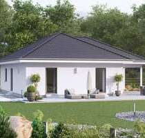 Haus zum Kaufen in Kirchheim 442.901,00 € 138 m²