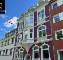 Wohnung zum Kaufen in Wuppertal 164.900,00 € 75 m²