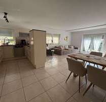 Wohnung zum Mieten in Kleinostheim 1.000,00 € 80 m²