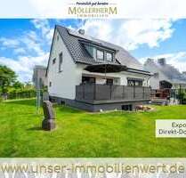 Haus zum Kaufen in Eutin 1.150.000,00 € 228 m²