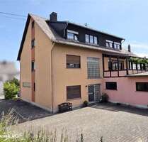 Haus zum Kaufen in Ulmen 269.000,00 € 250 m²