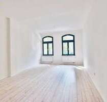 Wohnung zum Mieten in Chemnitz 324,00 € 67.43 m²