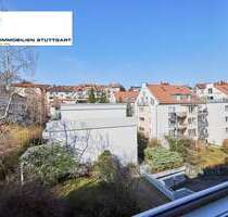 Wohnung zum Kaufen in Stuttgart 389.000,00 € 72.57 m²