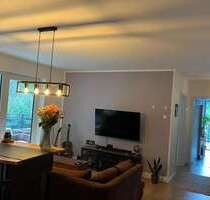 Wohnung zum Mieten in Gummersbach 860,00 € 74 m²
