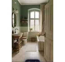 Haus zum Kaufen in Betzdorf 375.000,00 € 304 m²