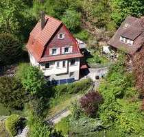 Haus zum Kaufen in Oberndorf am Neckar 185.000,00 € 106 m²
