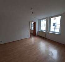 Wohnung zum Mieten in Magdeburg 239,00 € 31.6 m²