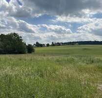 Grundstück zu verkaufen in Reichenbach 115.000,00 € 2600 m²