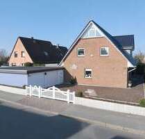 Haus zum Kaufen in Flensburg 629.000,00 € 222.78 m²