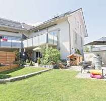 Wohnung zum Kaufen in Ebersberg 739.000,00 € 112 m²