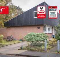 Haus zum Kaufen in Lüneburg 499.000,00 € 96 m²