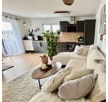 Wohnung zum Mieten in Osterhofen 680,00 € 71.48 m²