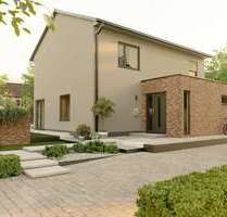 Haus zum Kaufen in Storkow 606.230,00 € 170 m²