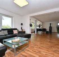 Wohnung zum Mieten in Baltmannsweiler 2.590,00 € 162 m²