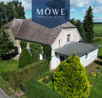 Haus zum Kaufen in Pölchow 330.000,00 € 126 m²