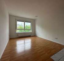 Wohnung zum Kaufen in Germersheim 69.000,00 € 24.02 m²