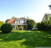 Haus zum Mieten in Starnberg 4.100,00 € 183 m²