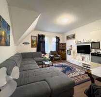 Wohnung zum Kaufen in Solingen 195.000,00 € 105 m²