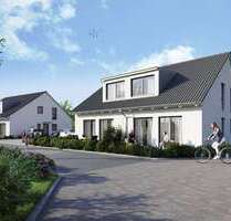 Haus zum Kaufen in Tiefenbronn-Lehningen 560.000,00 € 111.18 m²