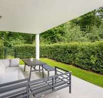 Wohnung zum Kaufen in Essen 740.000,00 € 150 m²