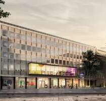 Büro in Bielefeld 4.562,50 € 365 m²