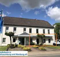 Büro in Rinteln - OT Exten 520,00 € 49 m²