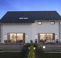 Haus zum Kaufen in Veitshöchheim 604.095,00 € 230 m²