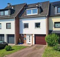 Haus zum Kaufen in Flensburg 325.000,00 € 106.4 m²