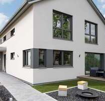 Haus zum Kaufen in Riegel am Kaiserstuhl 349.300,00 € 125 m²