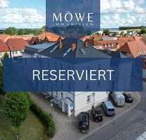 Haus zum Kaufen in Neukalen 360.000,00 € 480.2 m²