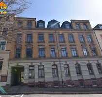 Wohnung zum Kaufen in Chemnitz 56.900,00 € 57.2 m²