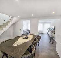 Haus zum Kaufen in Rheinfelden 534.900,00 € 159 m²