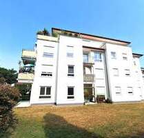 Wohnung zum Mieten in Sandhausen 940,00 € 78 m²