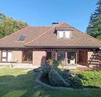 Haus zum Kaufen in Wilhelmshaven 509.000,00 € 239.22 m²