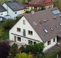 Haus zum Kaufen in Fürth-Unterfarnbach 1.130.000,00 € 294 m²