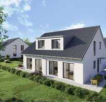 Haus zum Kaufen in Tiefenbronn-Lehningen 613.500,00 € 113.22 m²