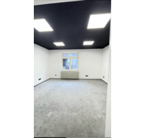 Büro in Frankfurt 500,00 € 20 m²