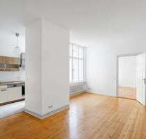 Wohnung zum Kaufen in Berlin 495.000,00 € 92 m²