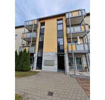 Wohnung zum Kaufen in Ludwigshafen 219.000,00 € 54.4 m²