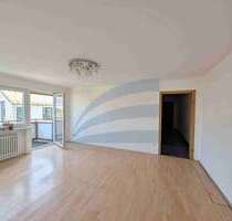 Wohnung zum Kaufen in München 450.000,00 € 57.79 m²