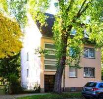 Wohnung zum Mieten in Essen 466,76 € 80.85 m²