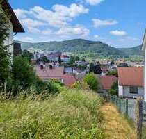 Grundstück zu verkaufen in Eberbach 50.000,00 € 323 m²