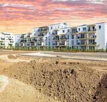 Grundstück zu verkaufen in Dortmund 990.000,00 € 4000 m²