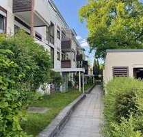 Wohnung zum Kaufen in München 390.000,00 € 93 m²