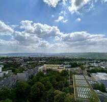 Wohnung zum Kaufen in Stuttgart 595.000,00 € 130 m²