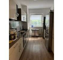 Wohnung zum Mieten in Bremerhaven 740,00 € 101.41 m²